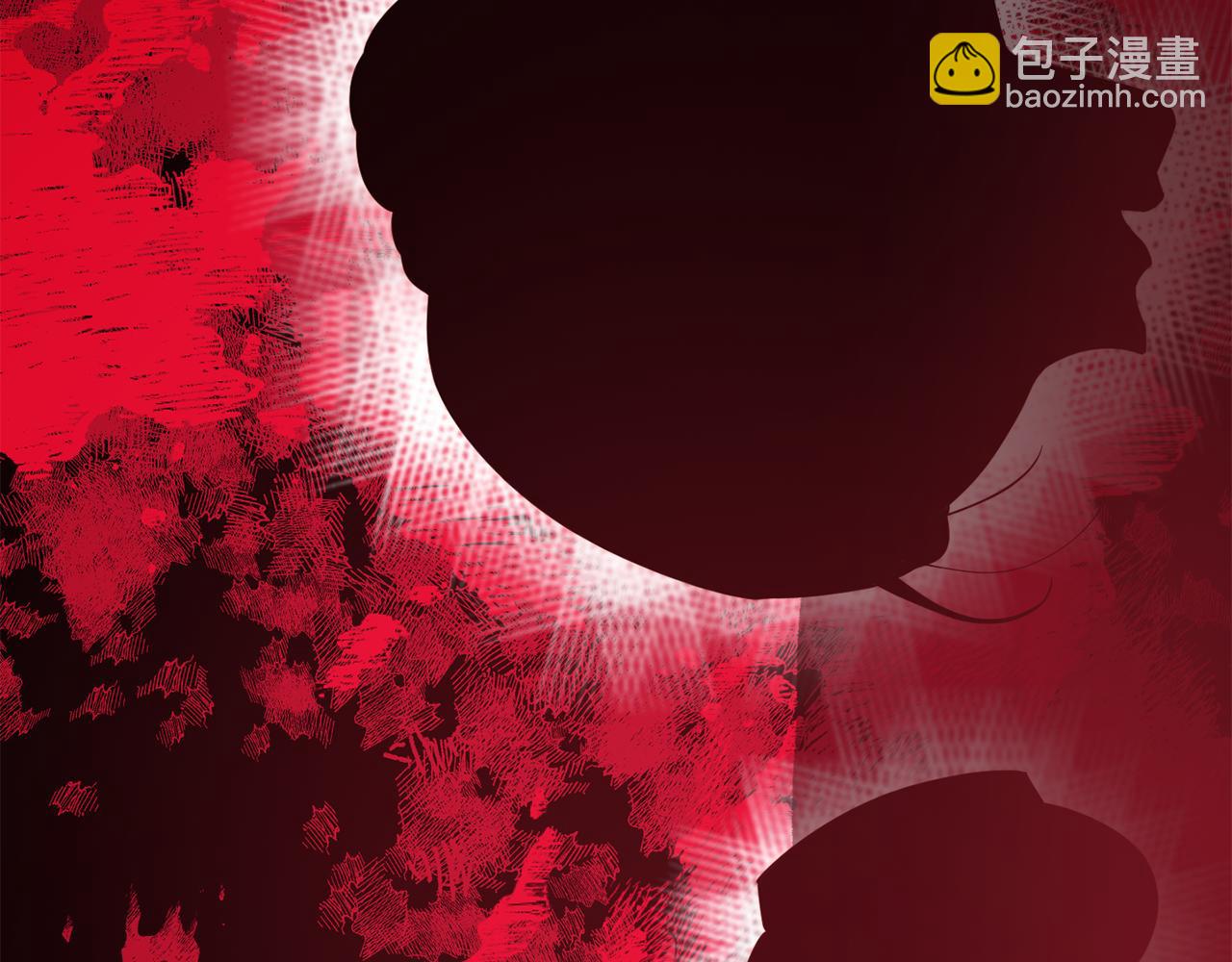 第75话 心跳加速的原因130