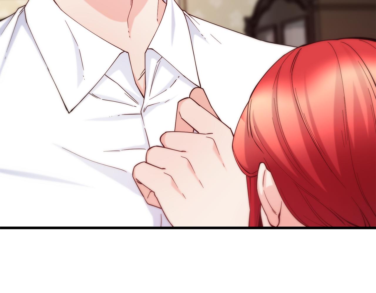 第75话 心跳加速的原因140