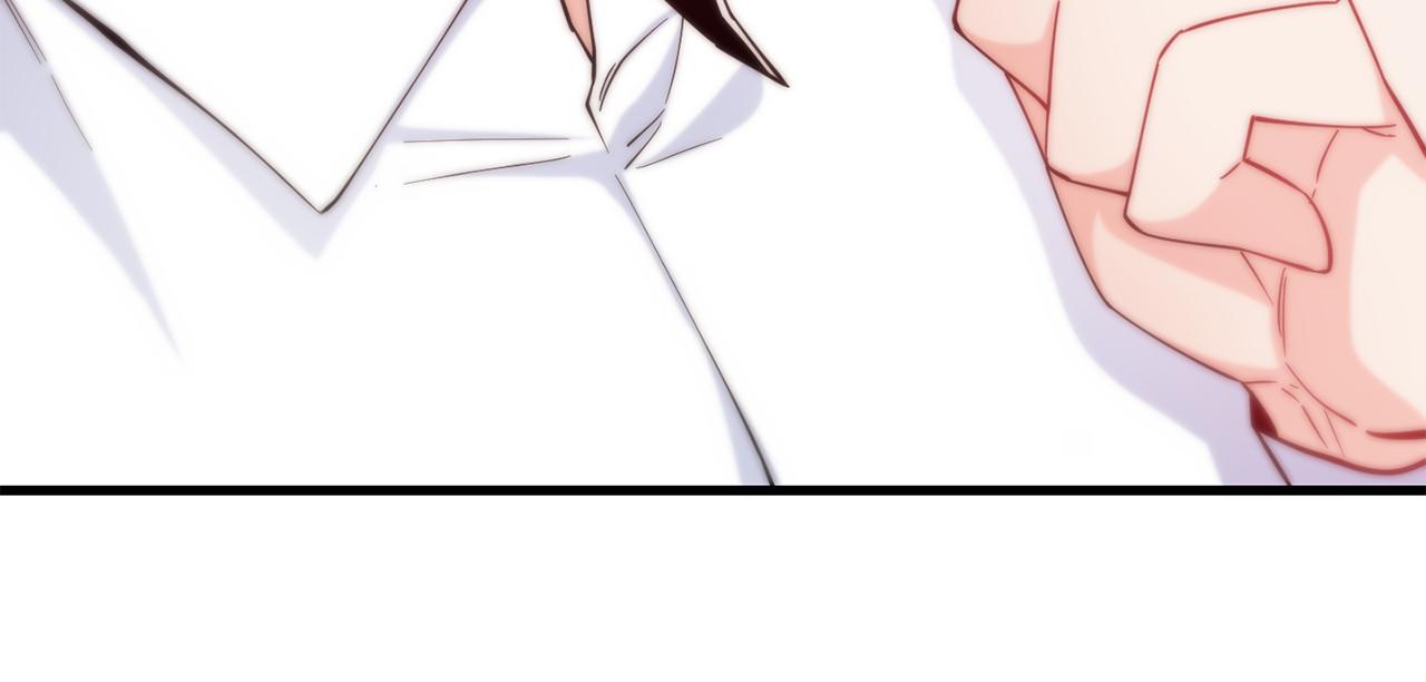 第75话 心跳加速的原因146