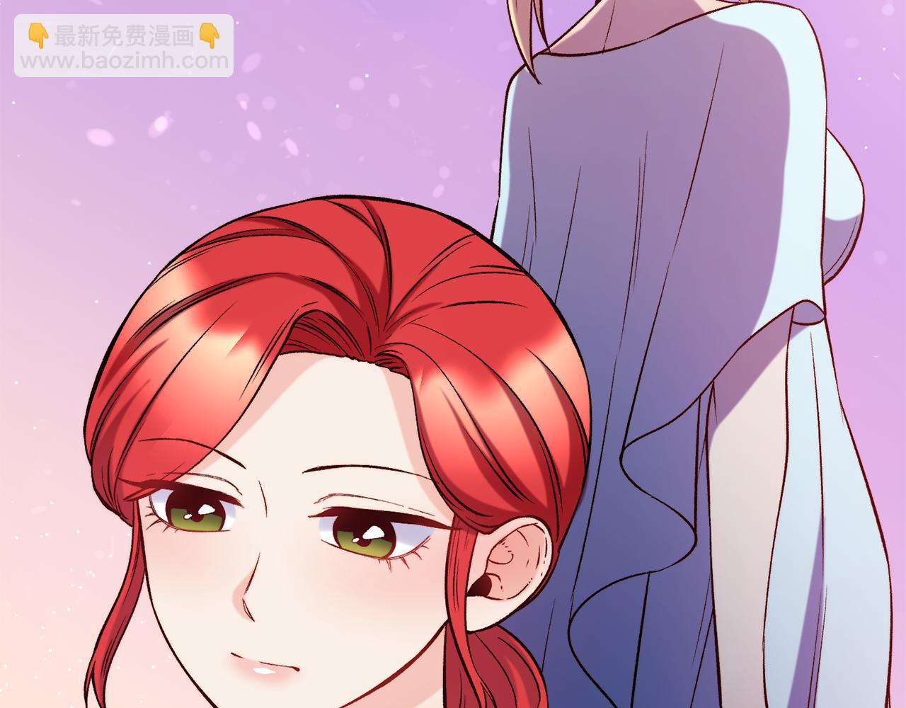 第75话 心跳加速的原因15