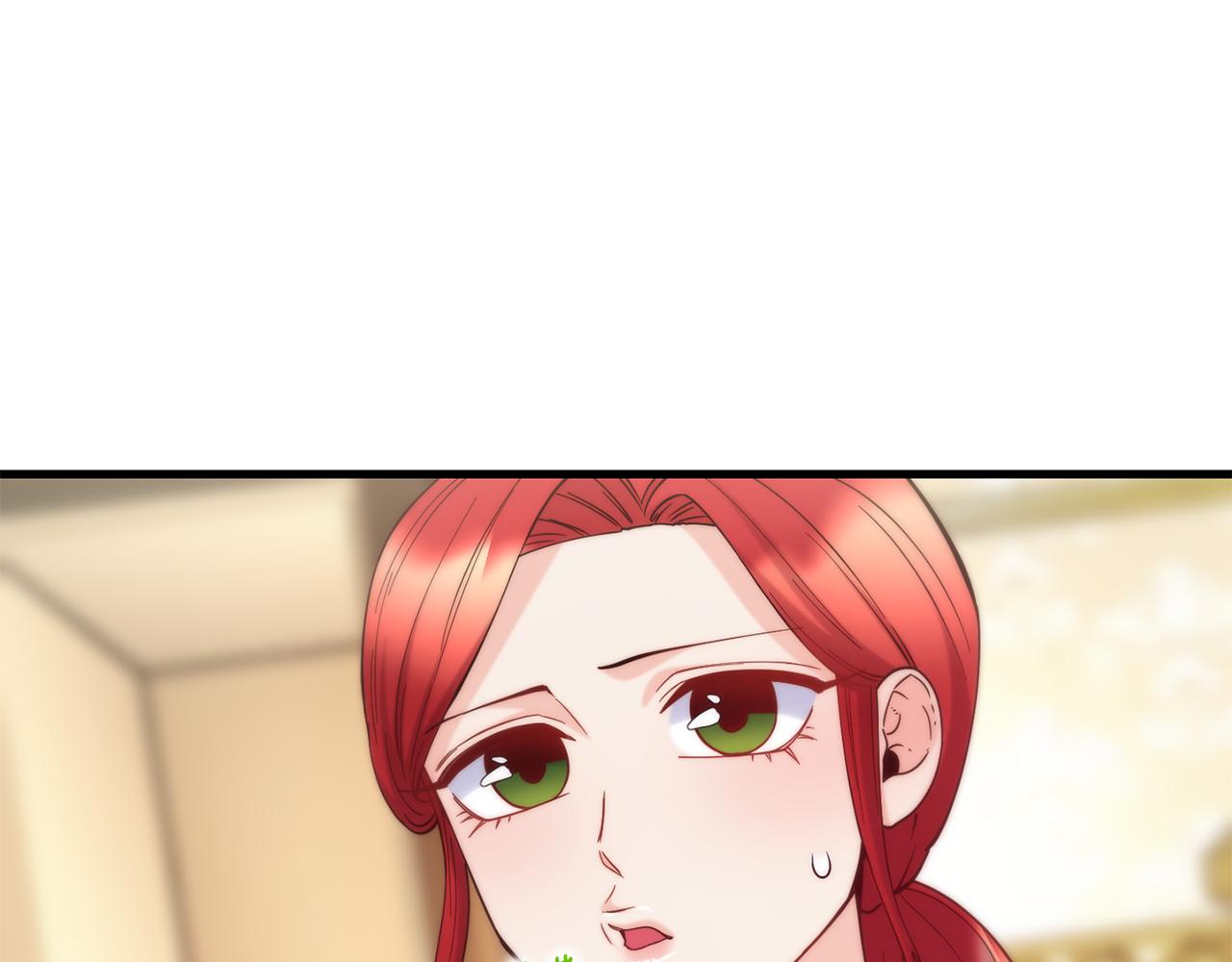 第75话 心跳加速的原因152