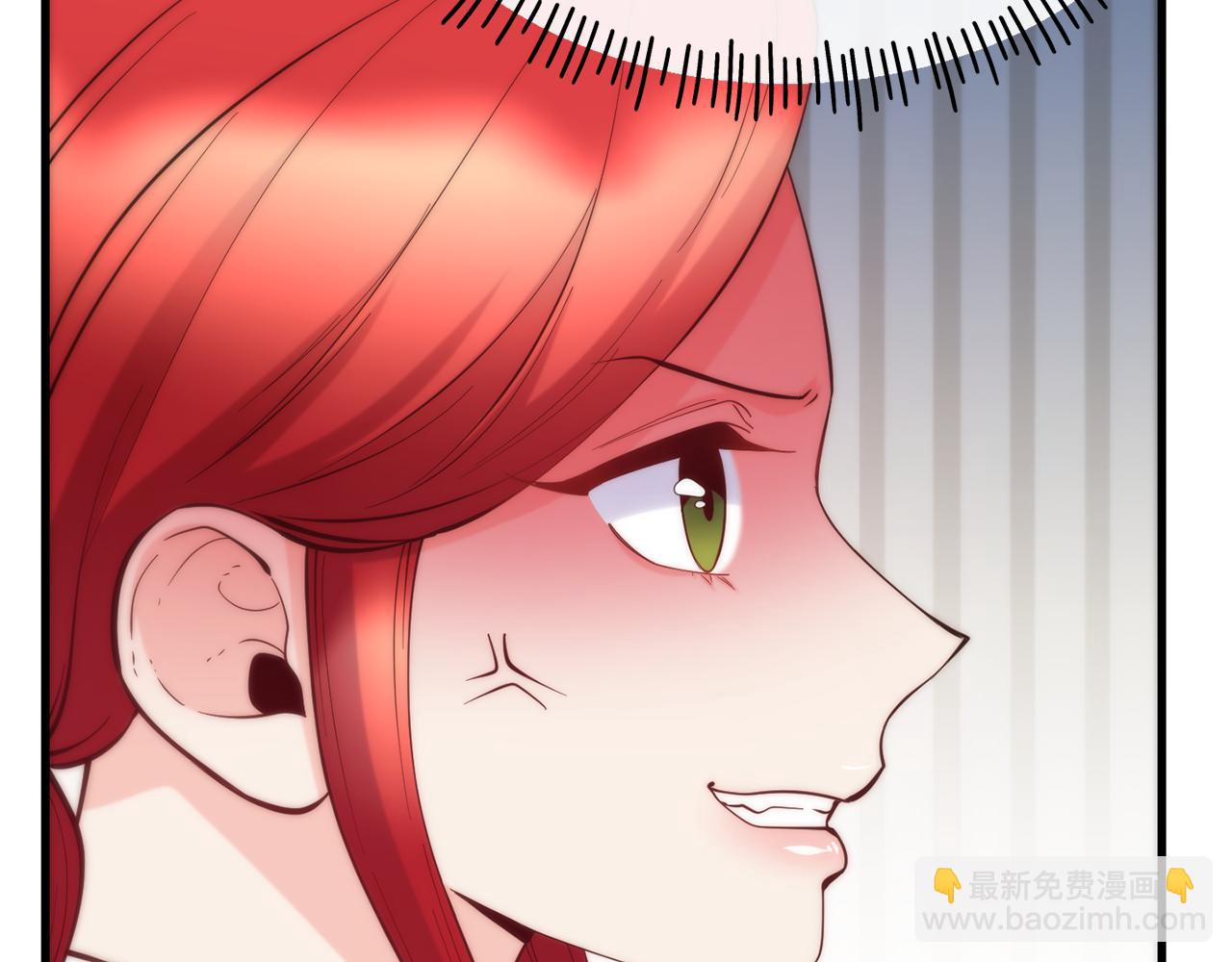 第75话 心跳加速的原因167