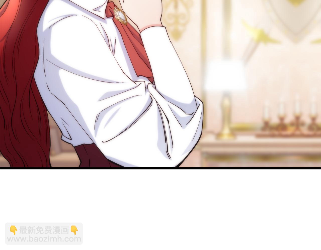 第75话 心跳加速的原因180