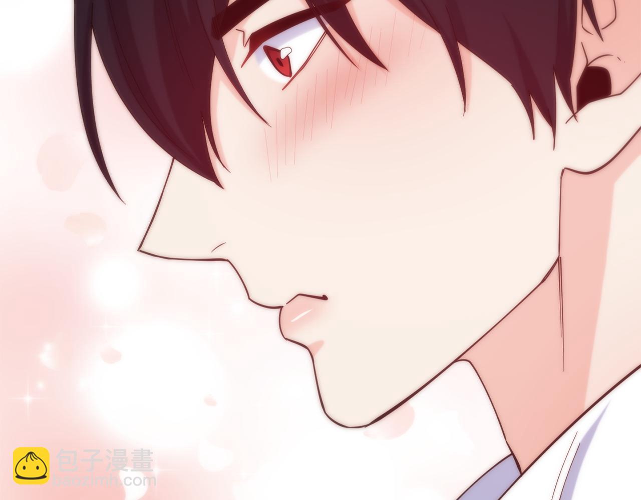 第75话 心跳加速的原因182