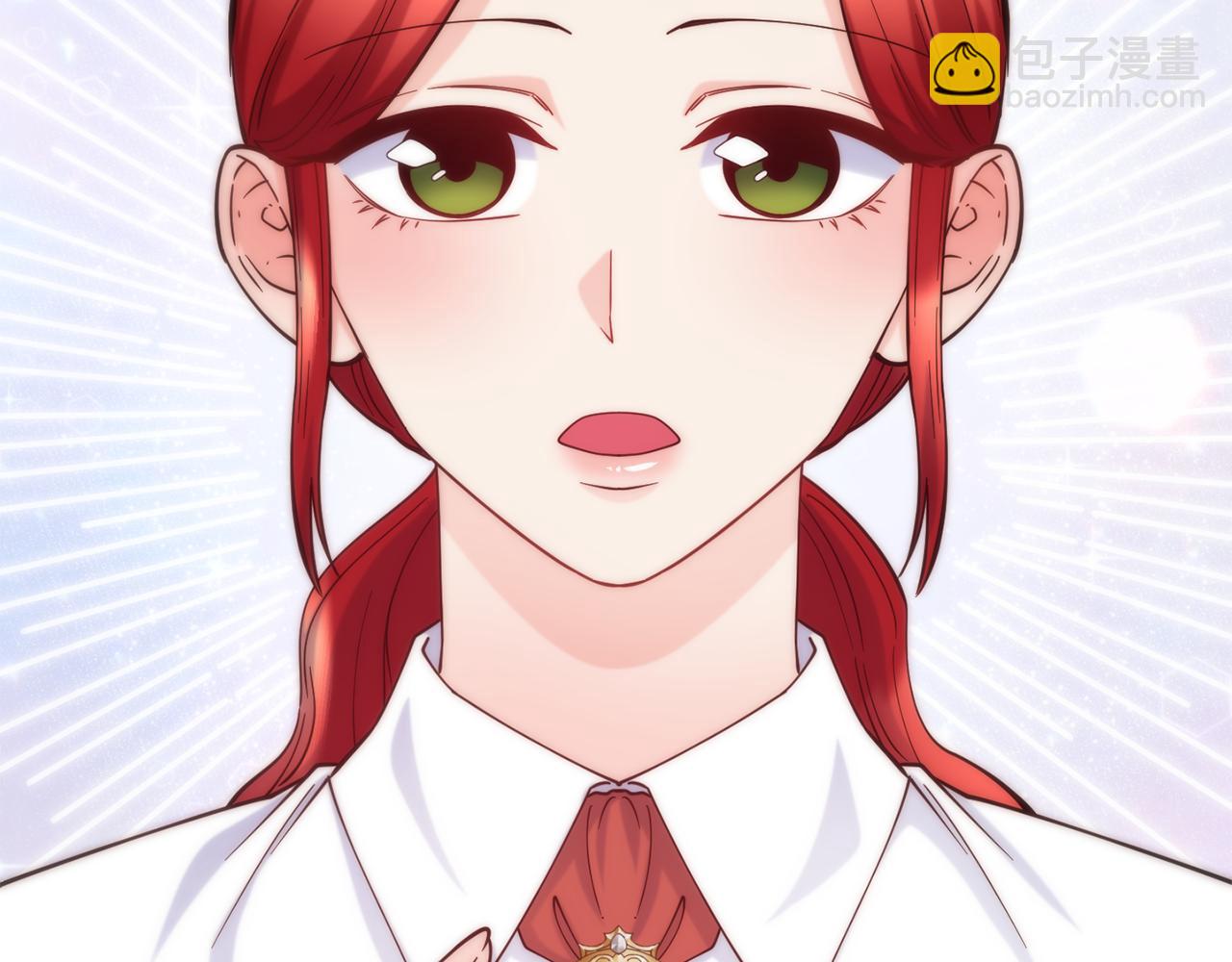 第75话 心跳加速的原因193