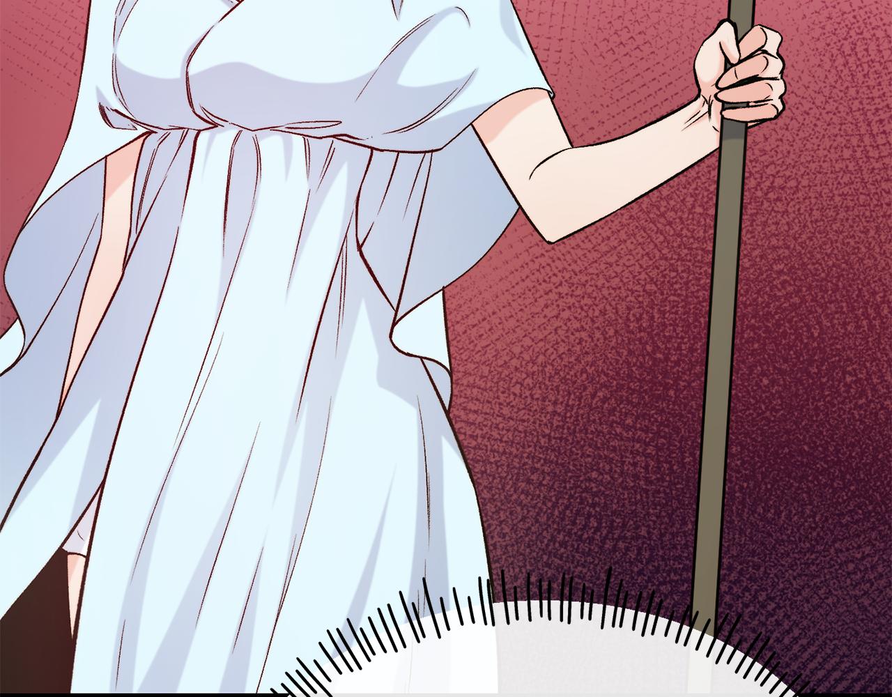 第75话 心跳加速的原因21