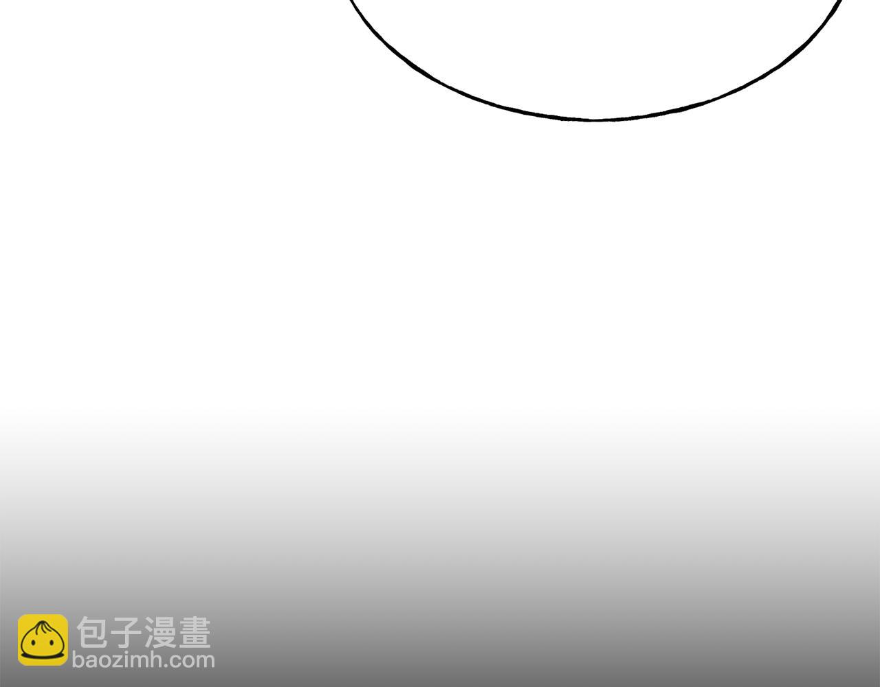 第75话 心跳加速的原因25
