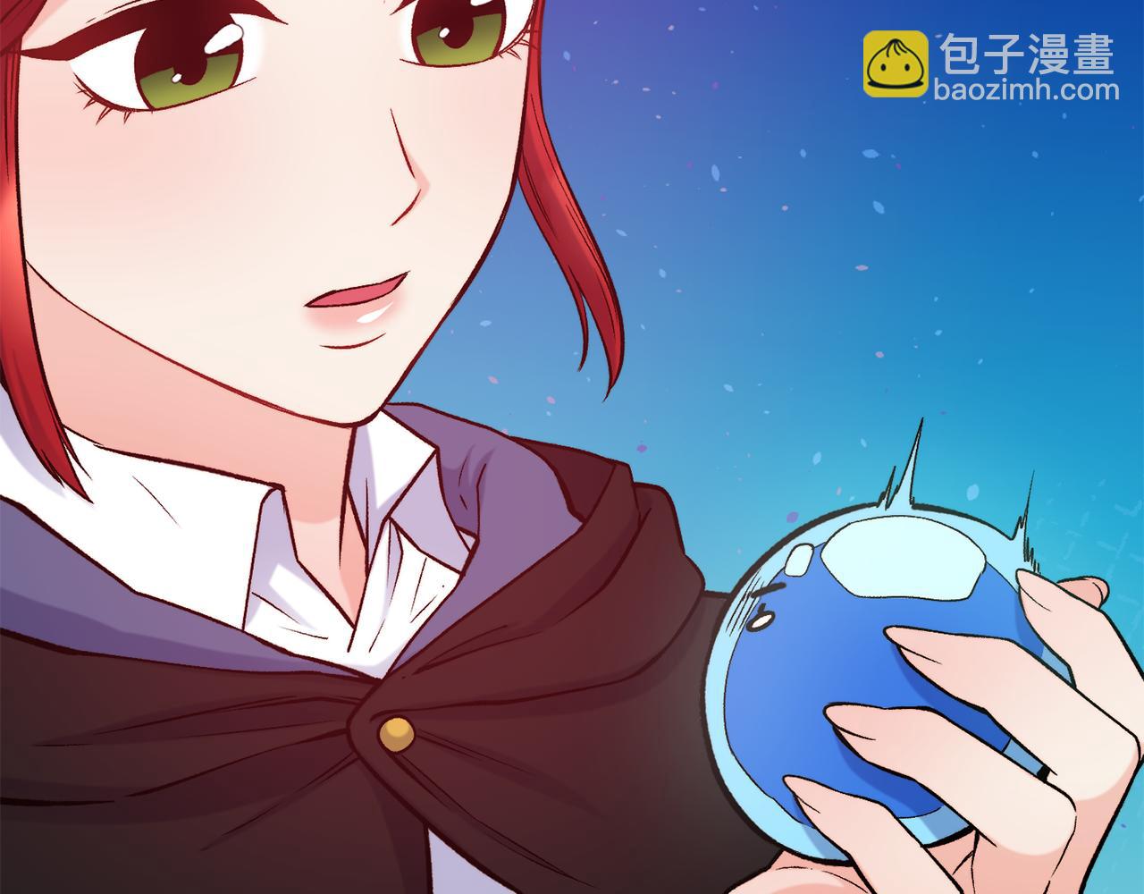 第75话 心跳加速的原因27