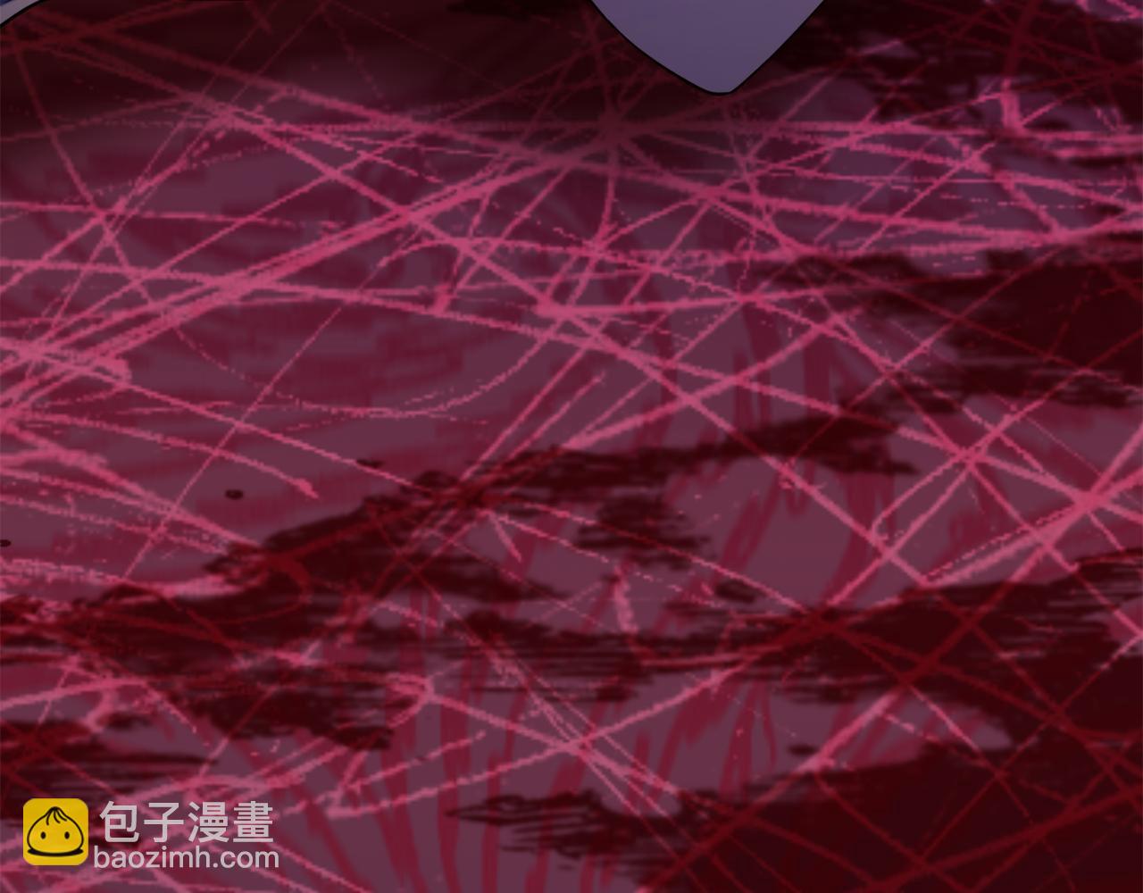 第75话 心跳加速的原因48
