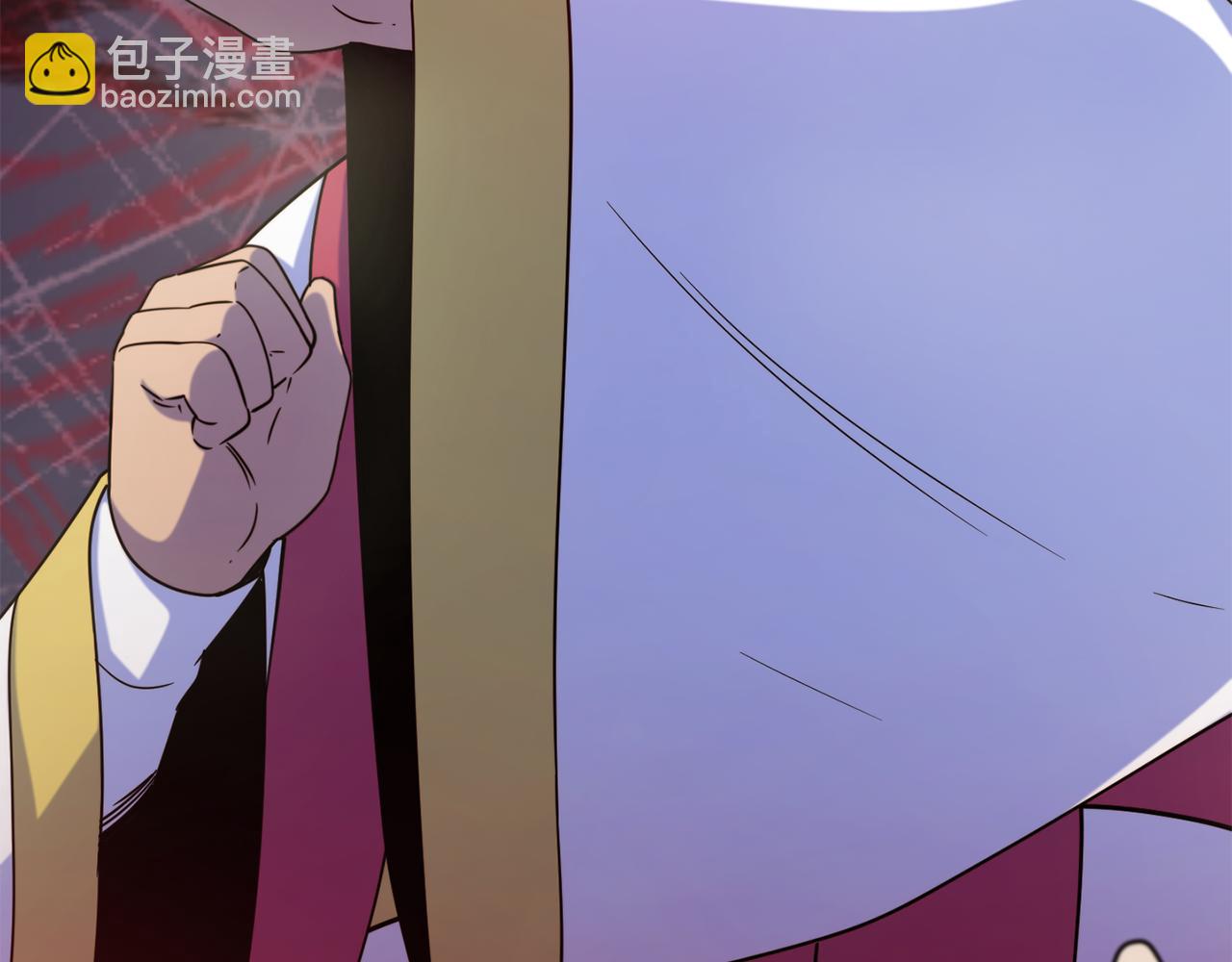 第75话 心跳加速的原因55