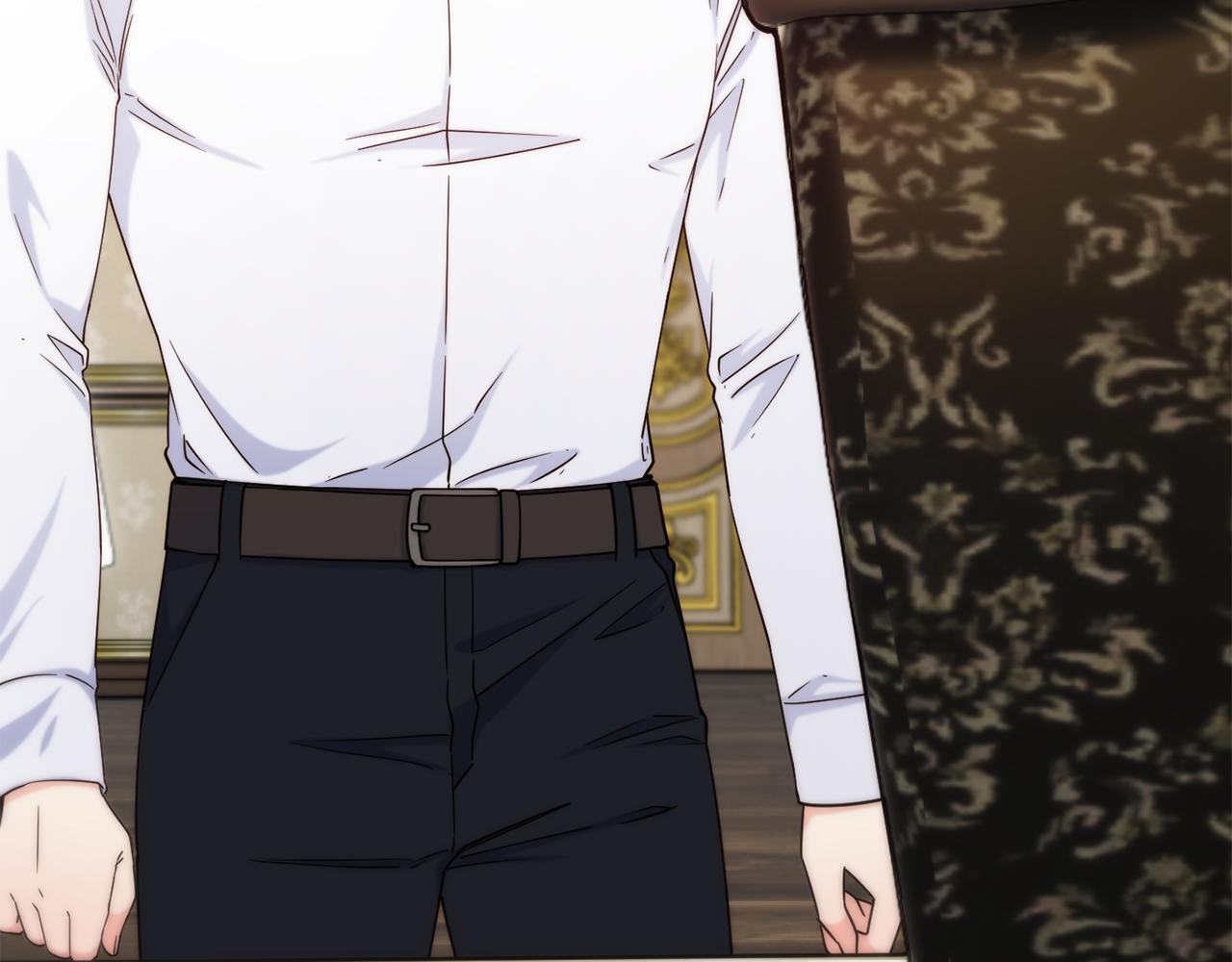 第75话 心跳加速的原因73