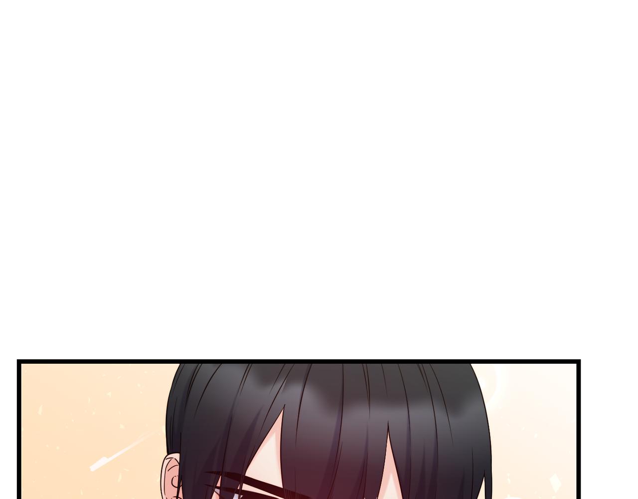 第75话 心跳加速的原因78