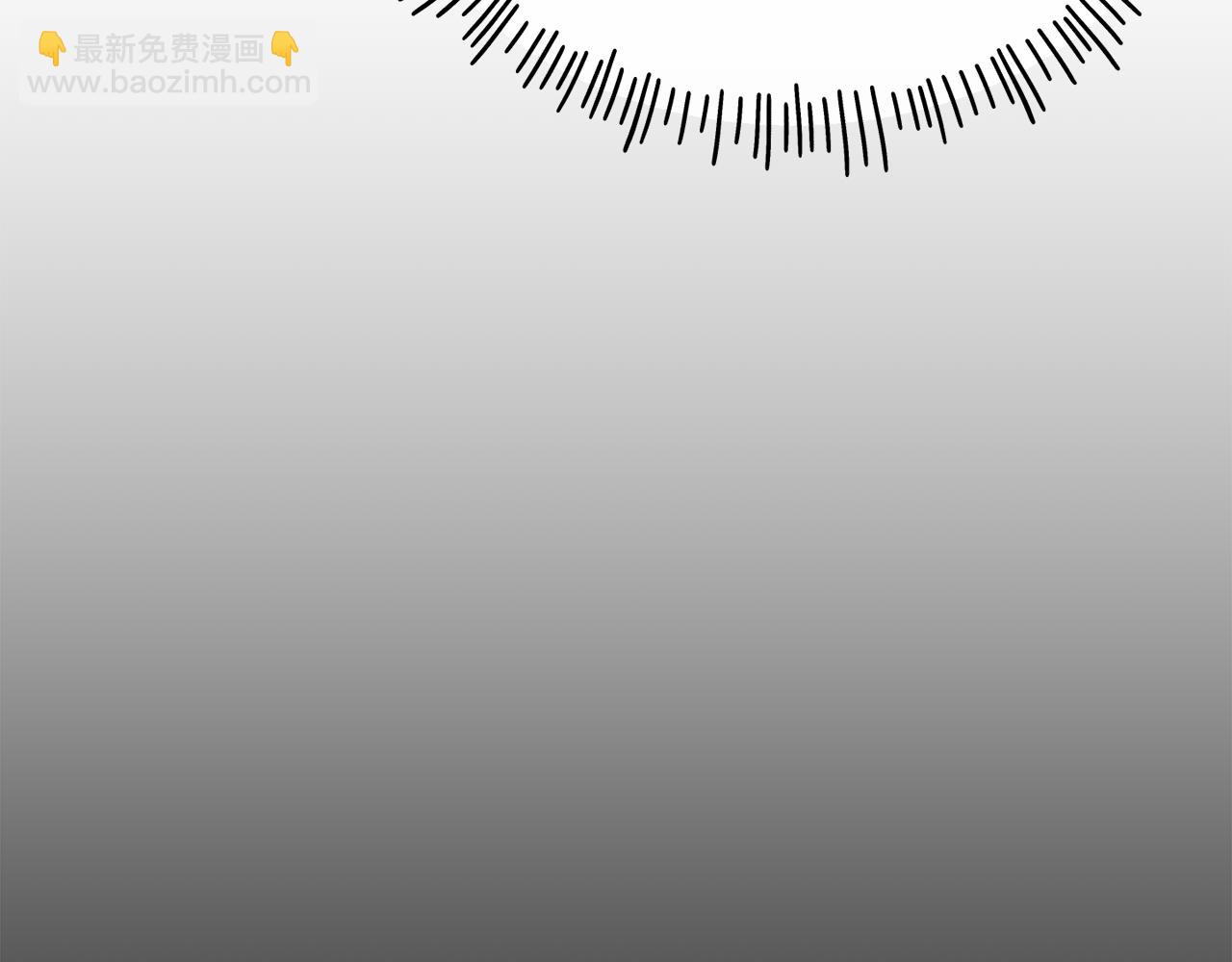 第75话 心跳加速的原因81
