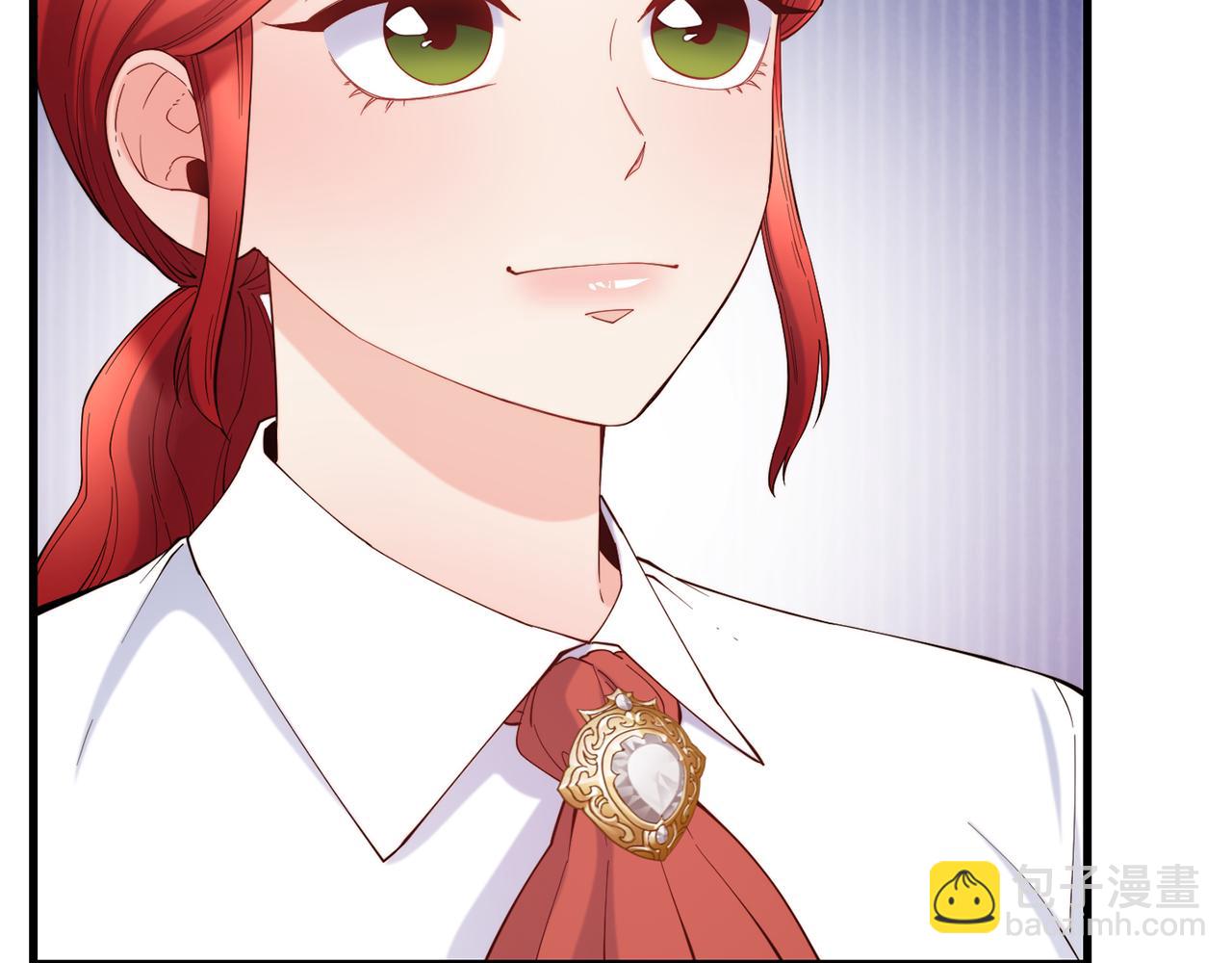 第76话 秘密朋友10
