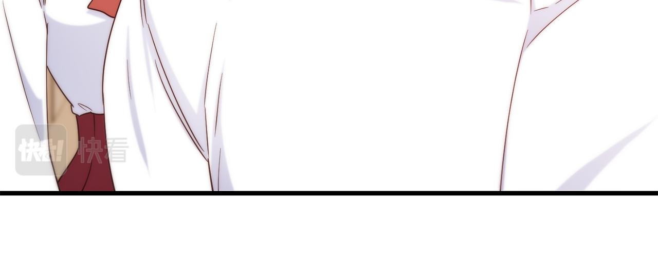 第76话 秘密朋友111