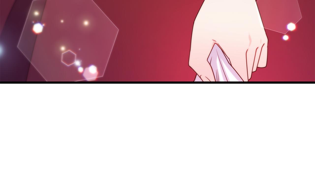 第76话 秘密朋友120
