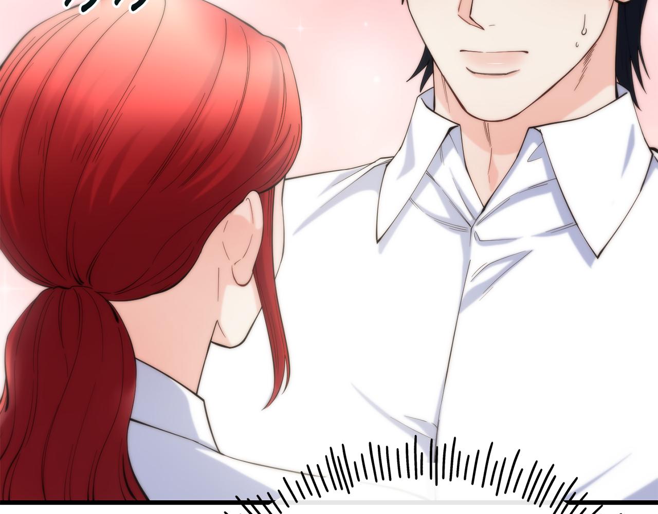第76话 秘密朋友122