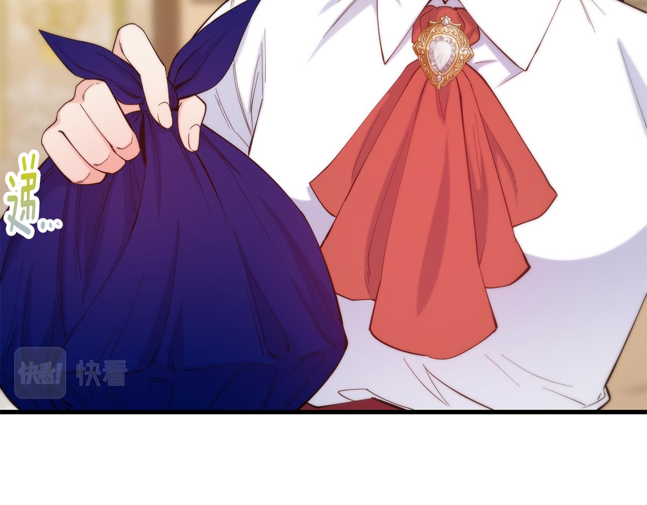 第76话 秘密朋友125