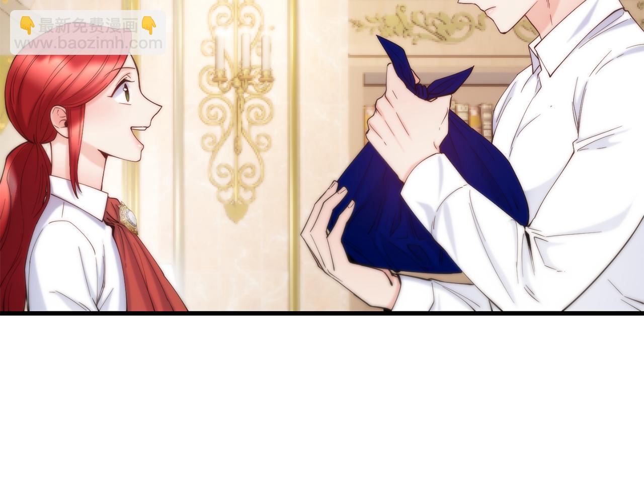 第76话 秘密朋友127