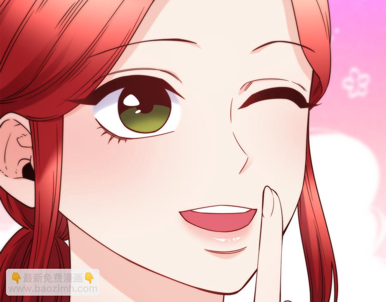第76话 秘密朋友131