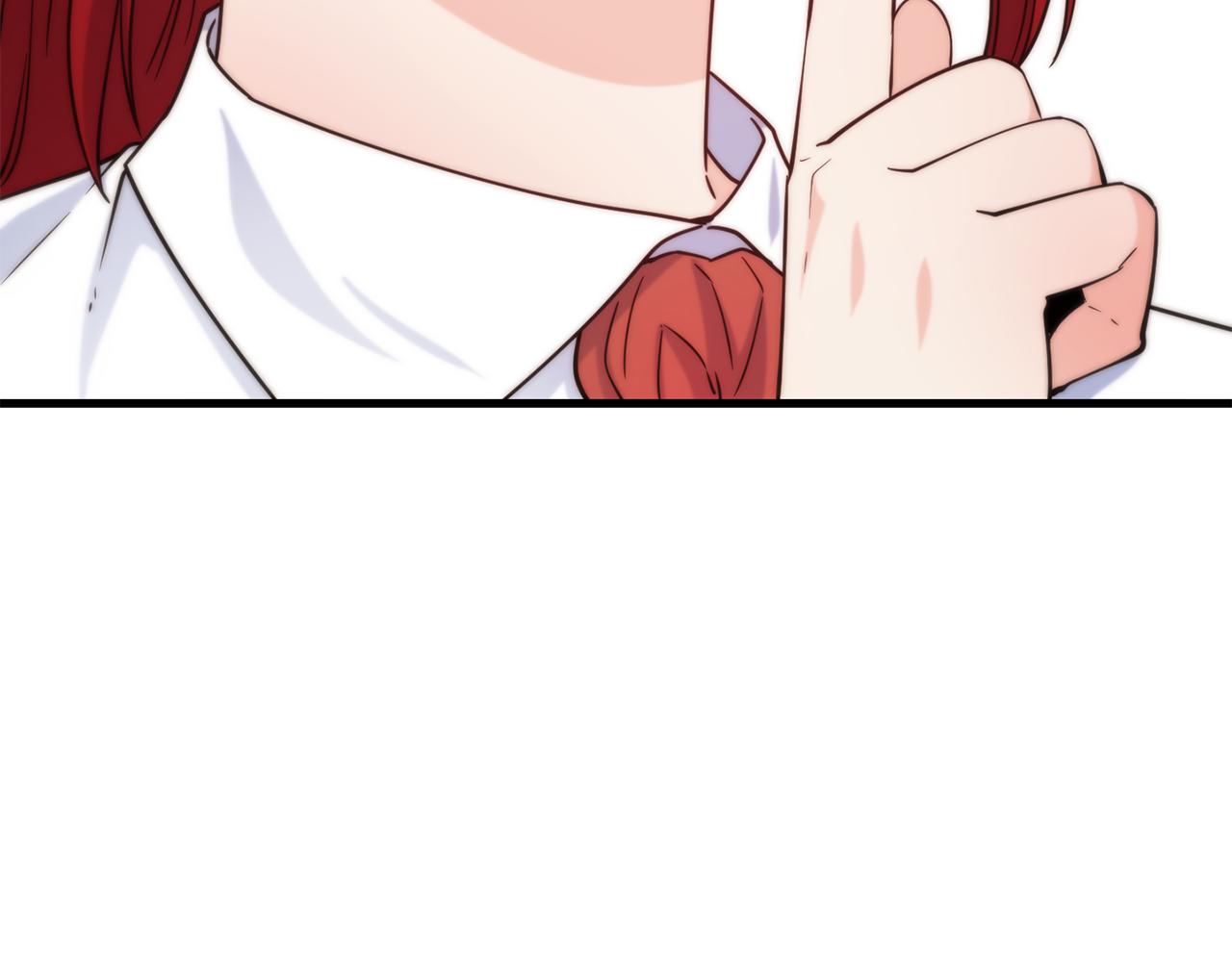 第76话 秘密朋友132