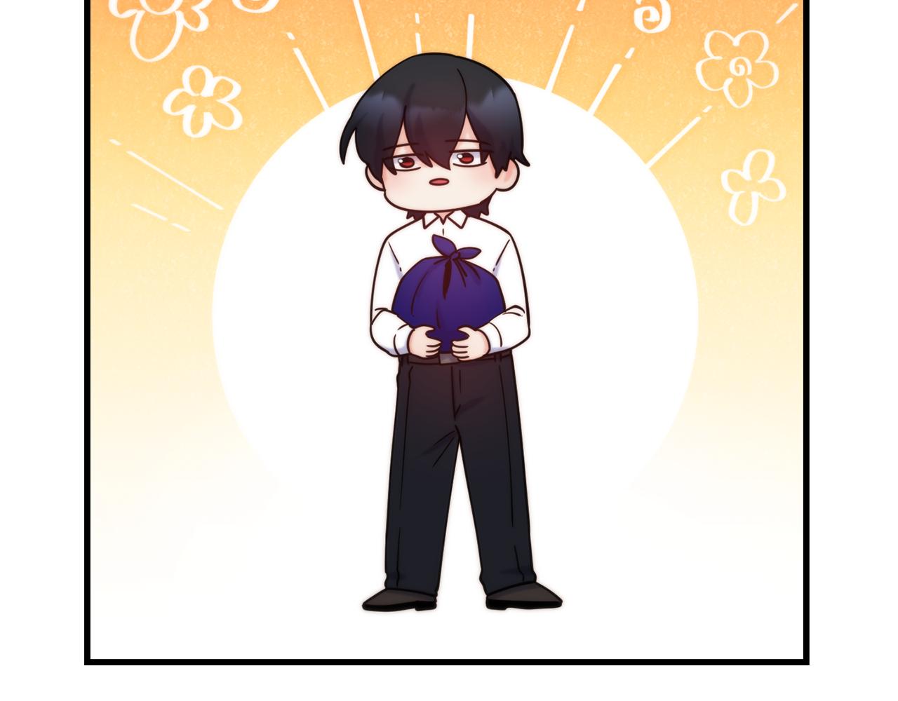 第76话 秘密朋友134