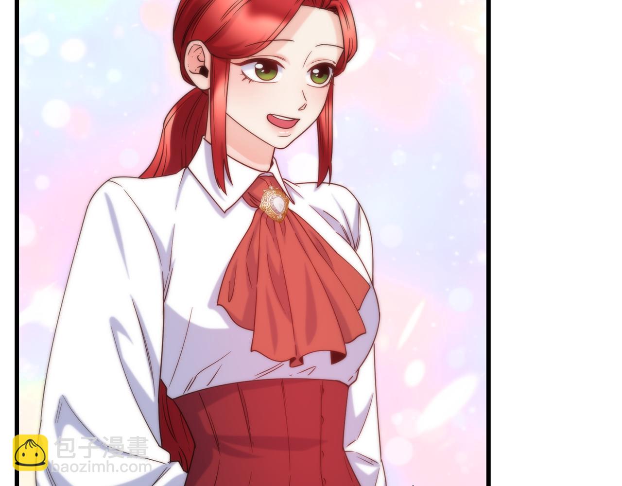 第76话 秘密朋友136