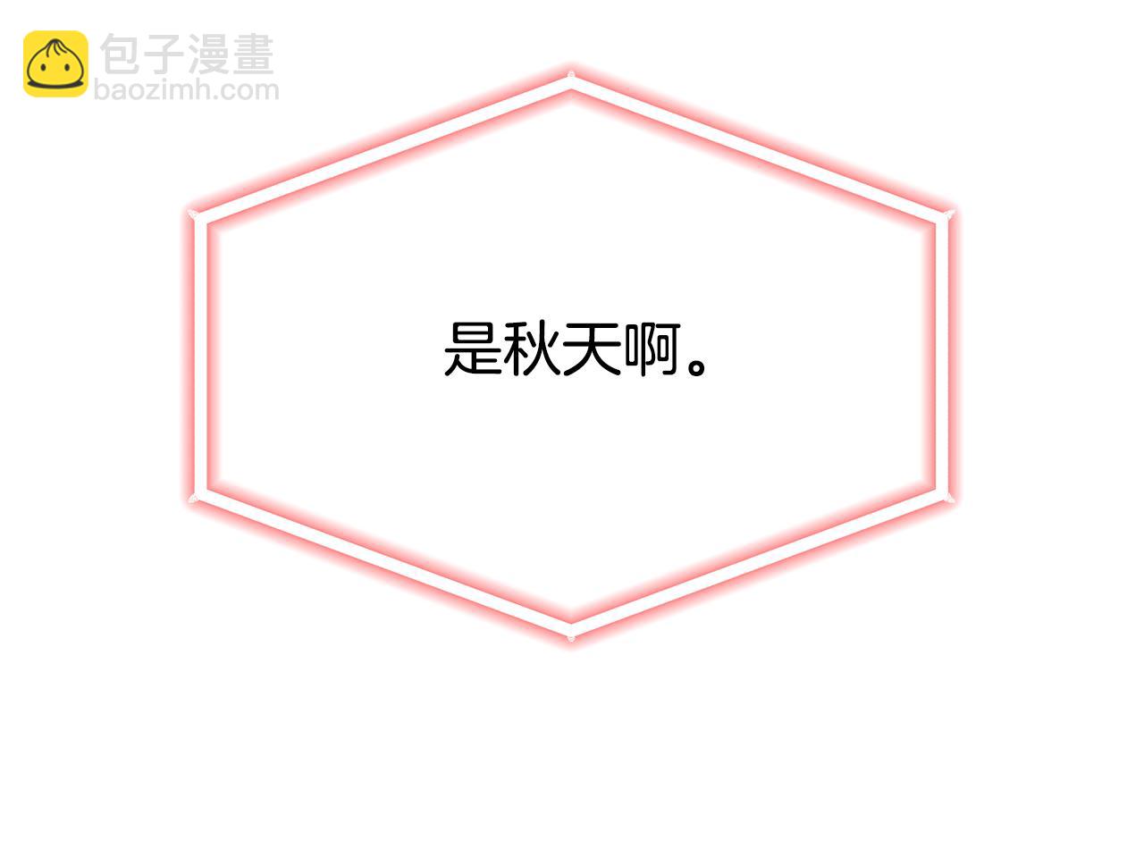 第76话 秘密朋友158