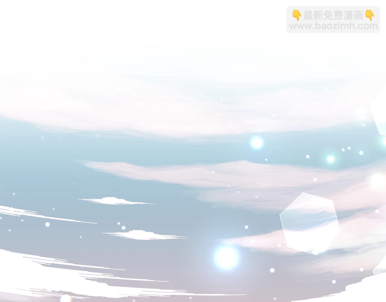 第76话 秘密朋友159
