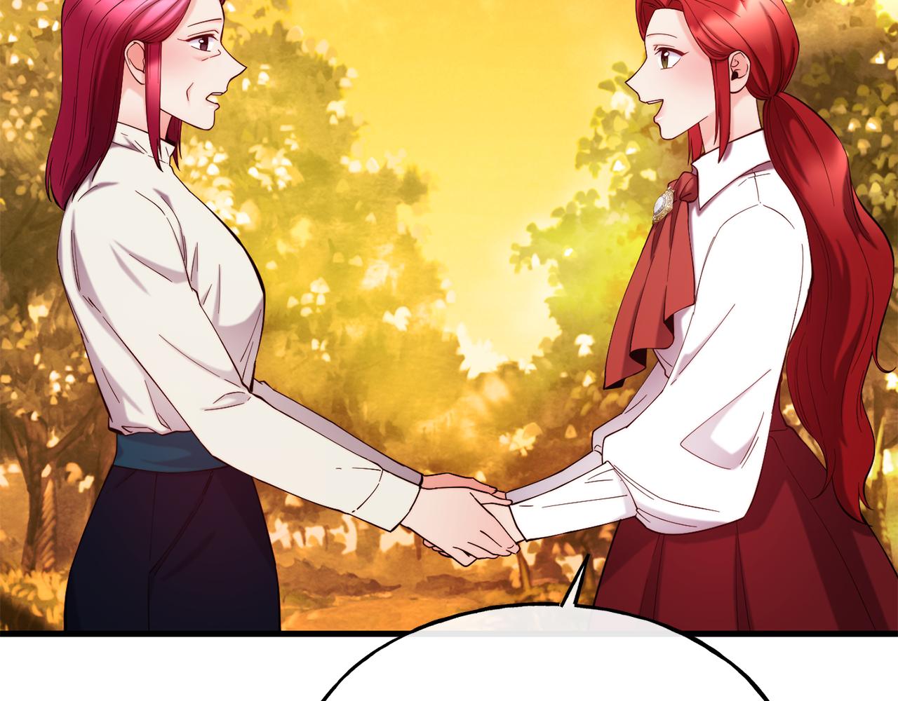 第76话 秘密朋友168