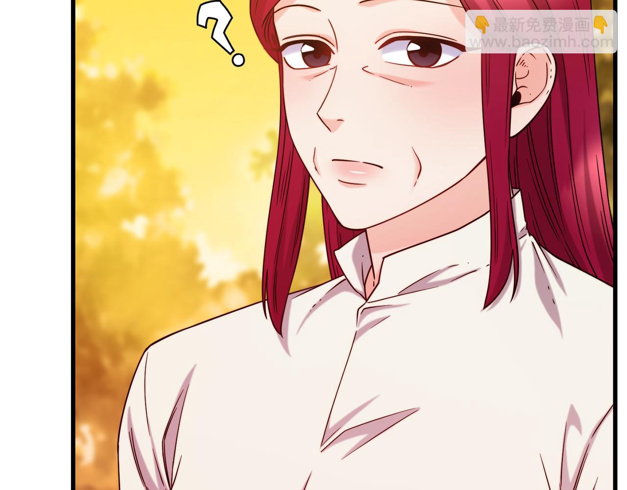 第76话 秘密朋友179
