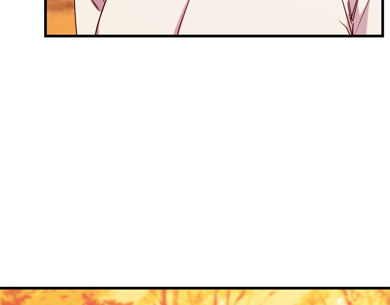 第76话 秘密朋友180