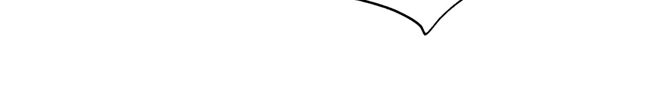 第76话 秘密朋友20