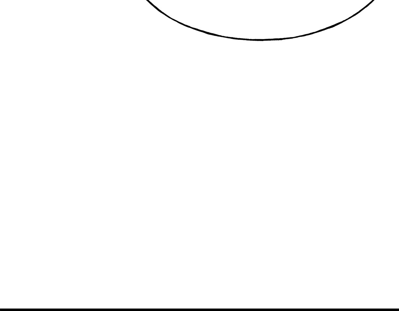 第76话 秘密朋友7