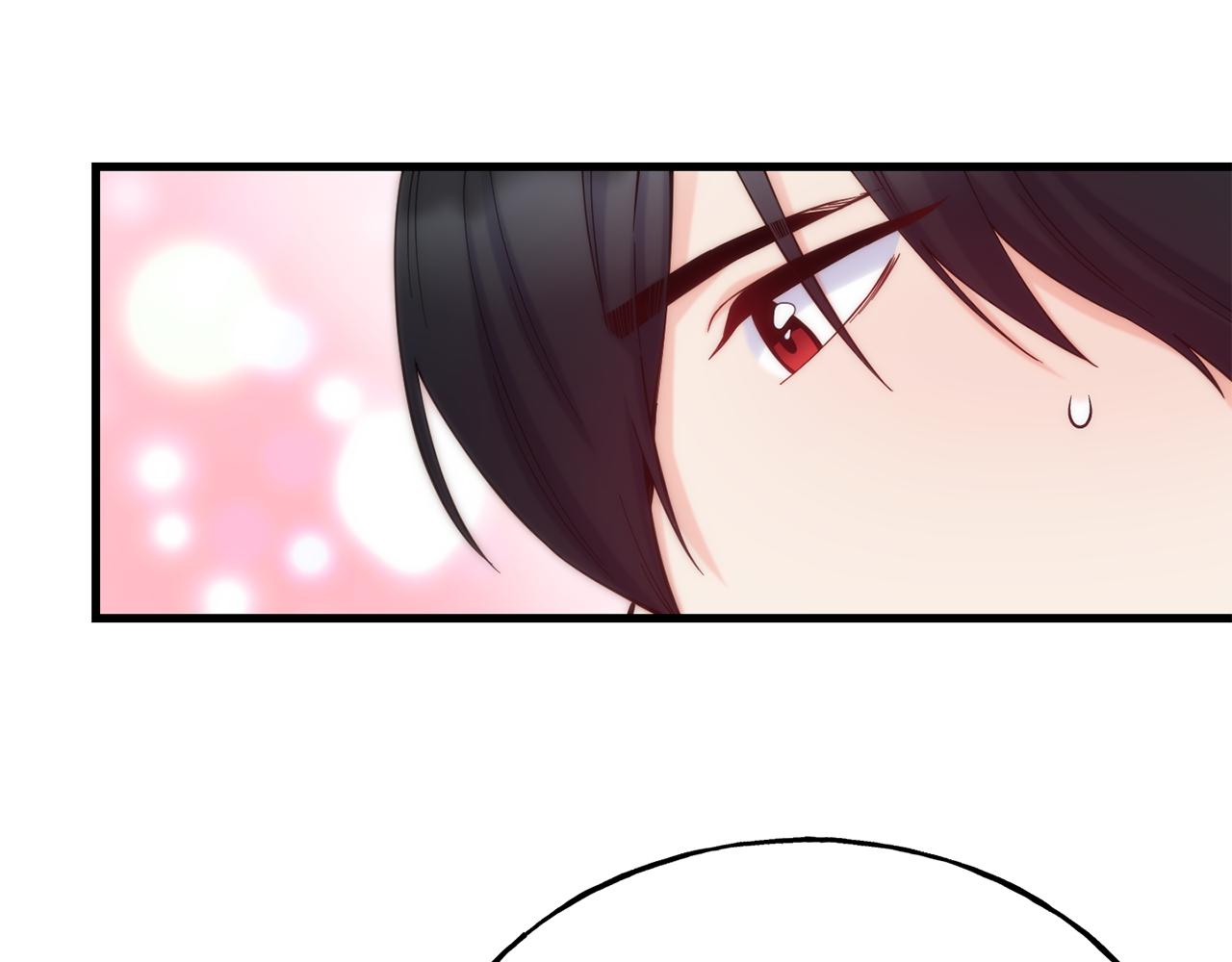 第76话 秘密朋友73