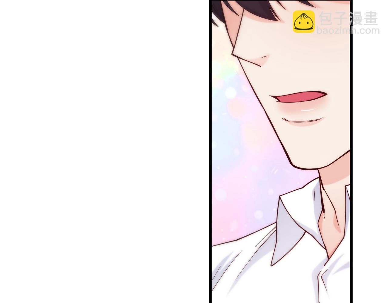 第76话 秘密朋友86