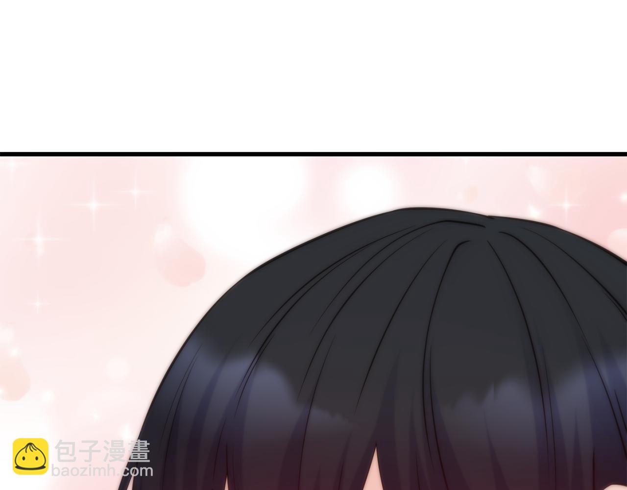 第76话 秘密朋友91