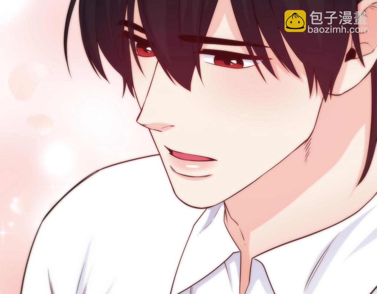 第76话 秘密朋友92