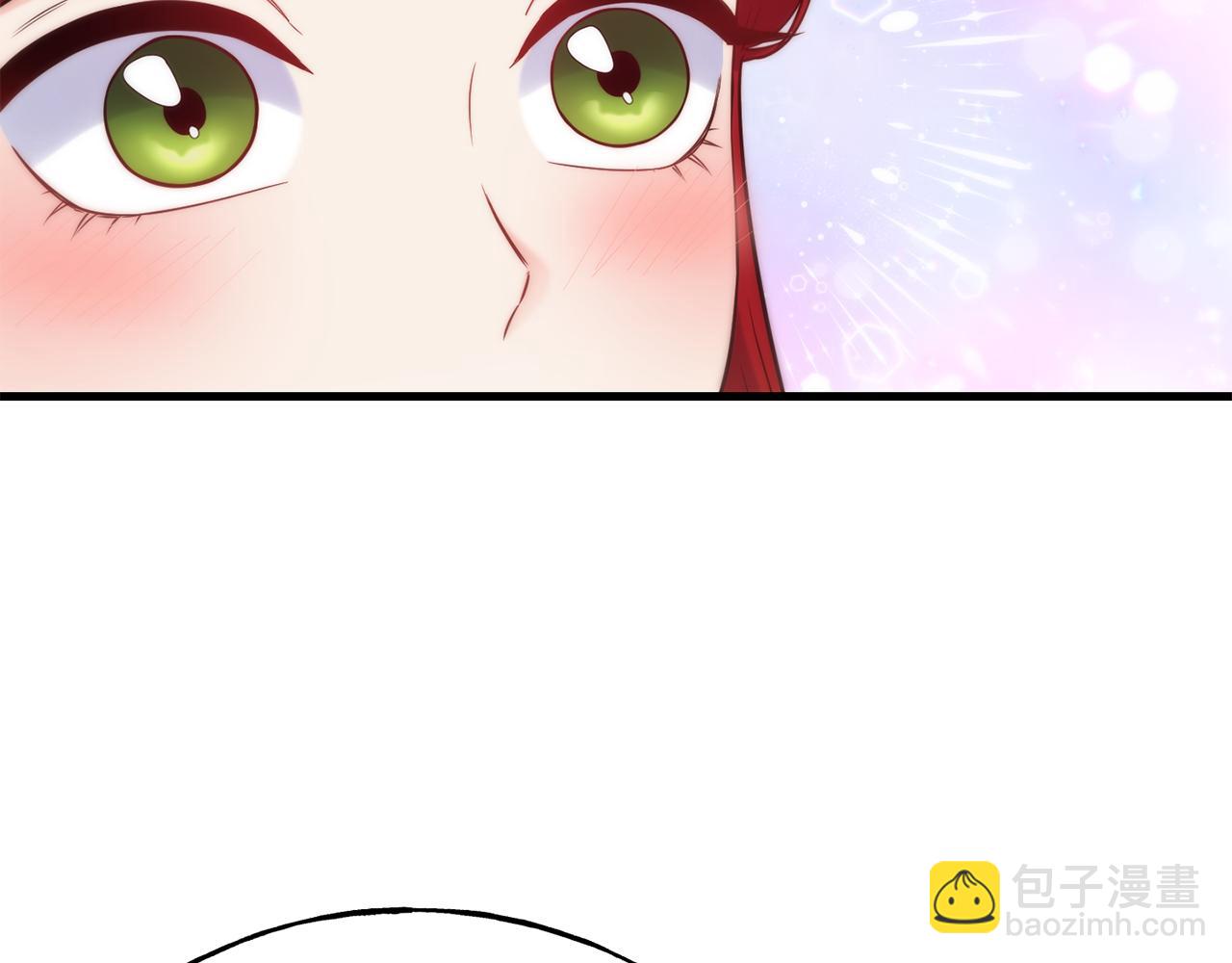 第76话 秘密朋友95