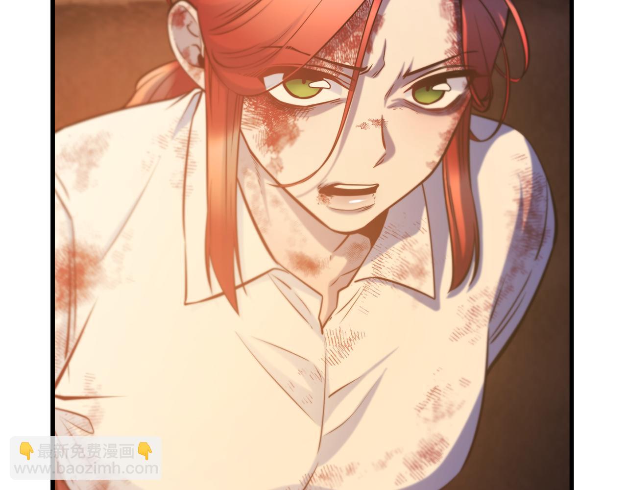 第77话 绑架108