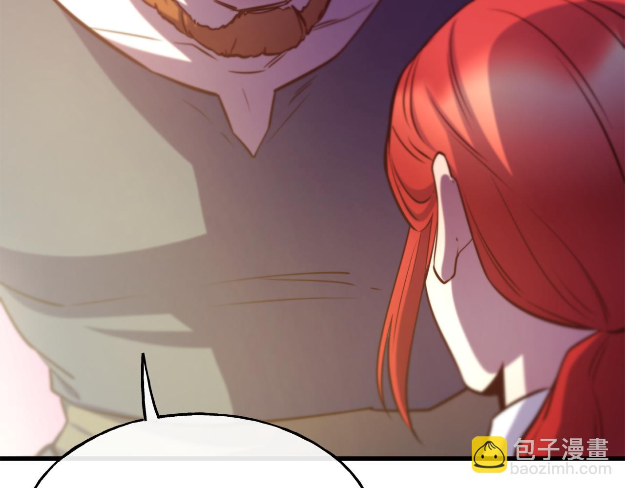 第77话 绑架119