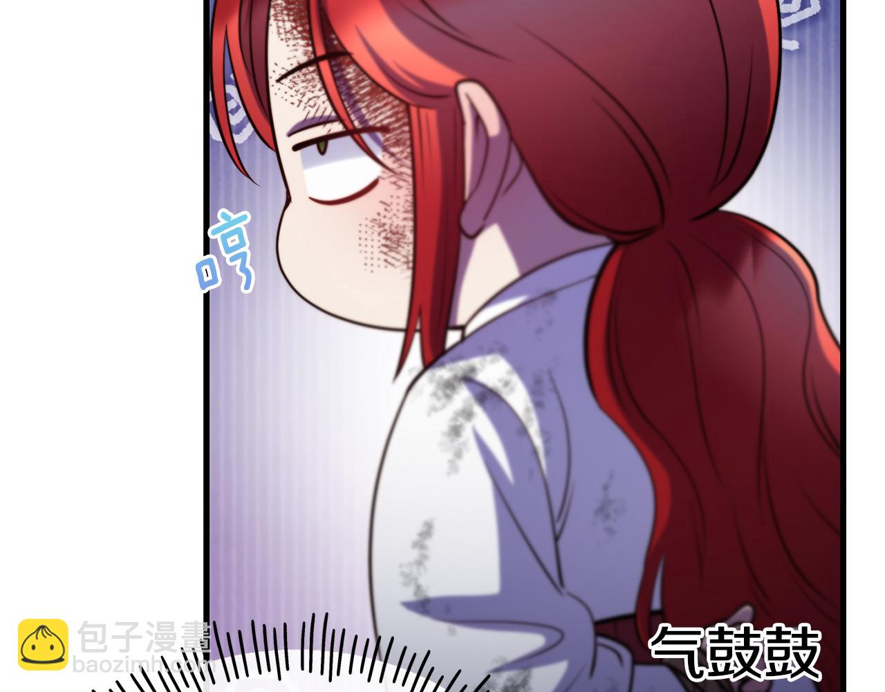 第77话 绑架135