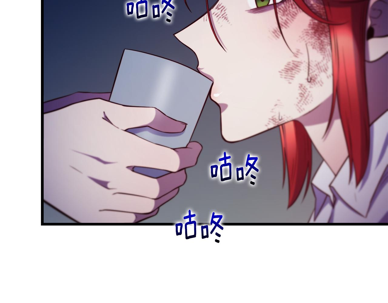 第77话 绑架145