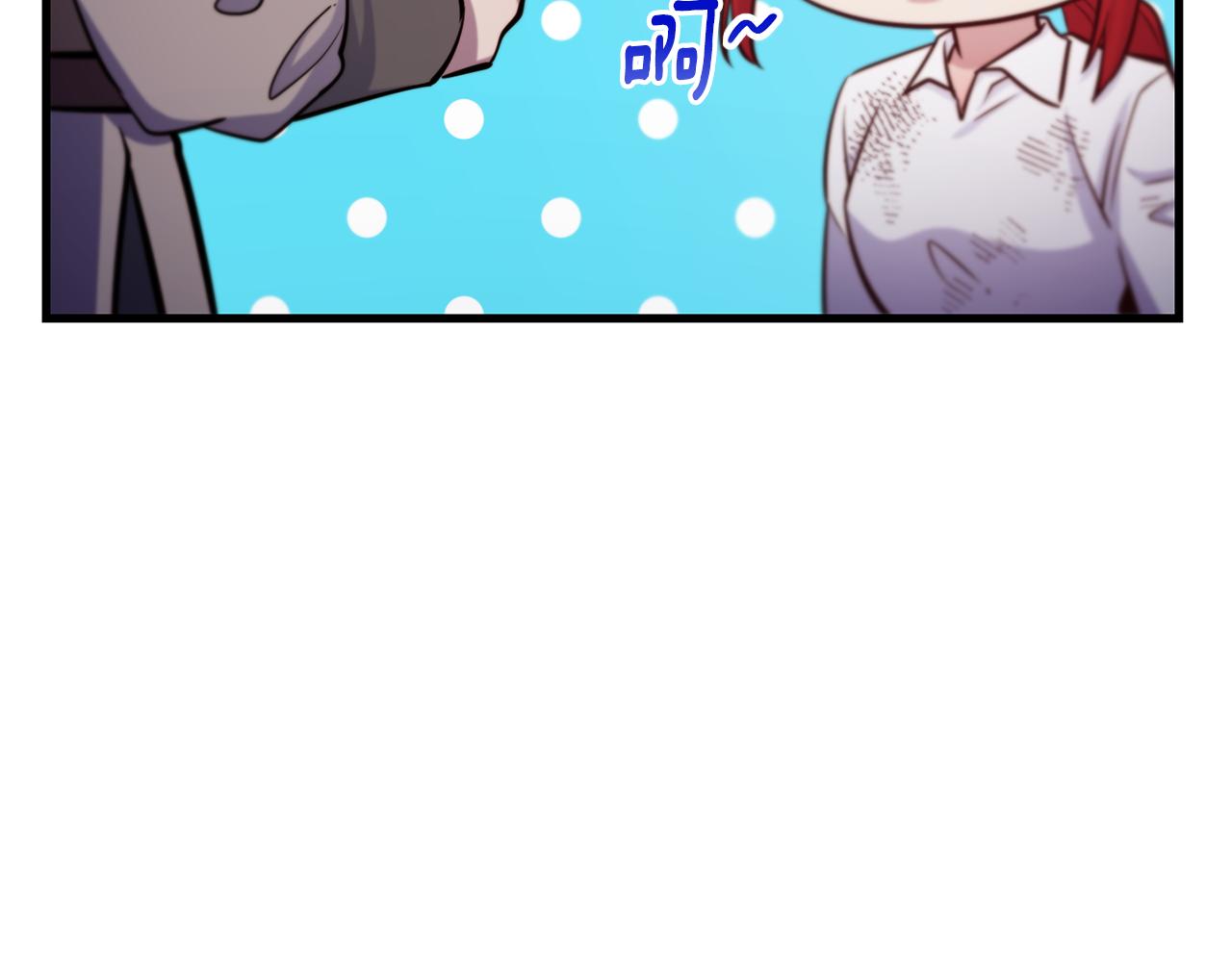第77话 绑架147