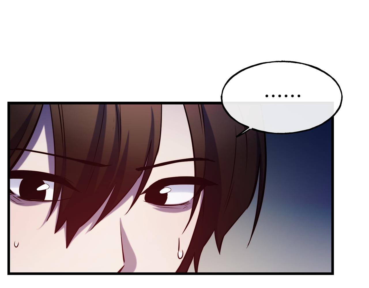 第77话 绑架151
