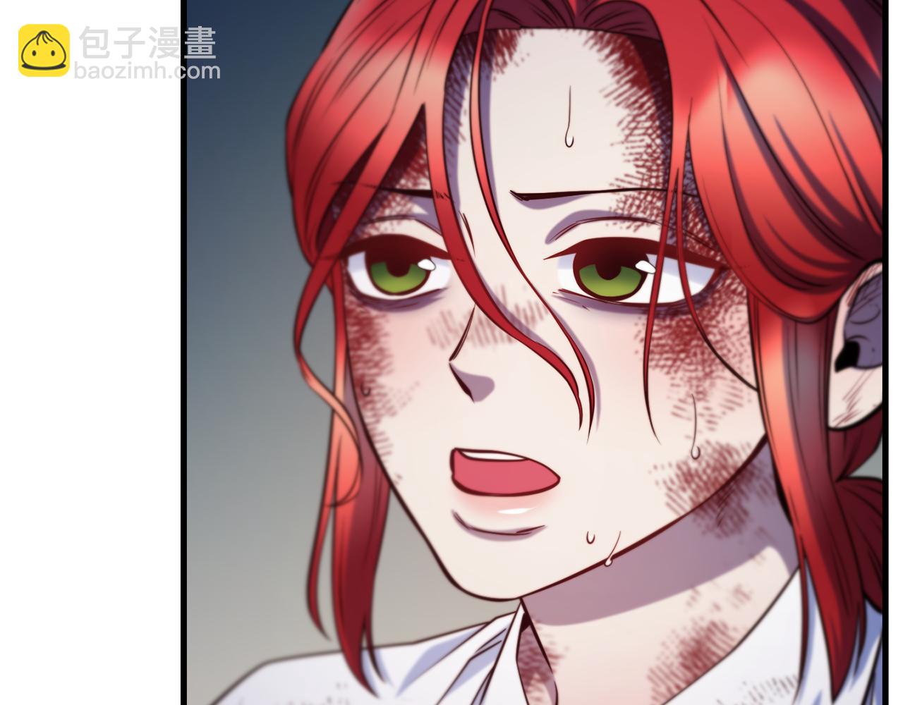 第77话 绑架153