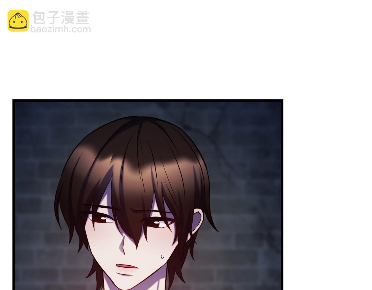 第77话 绑架159