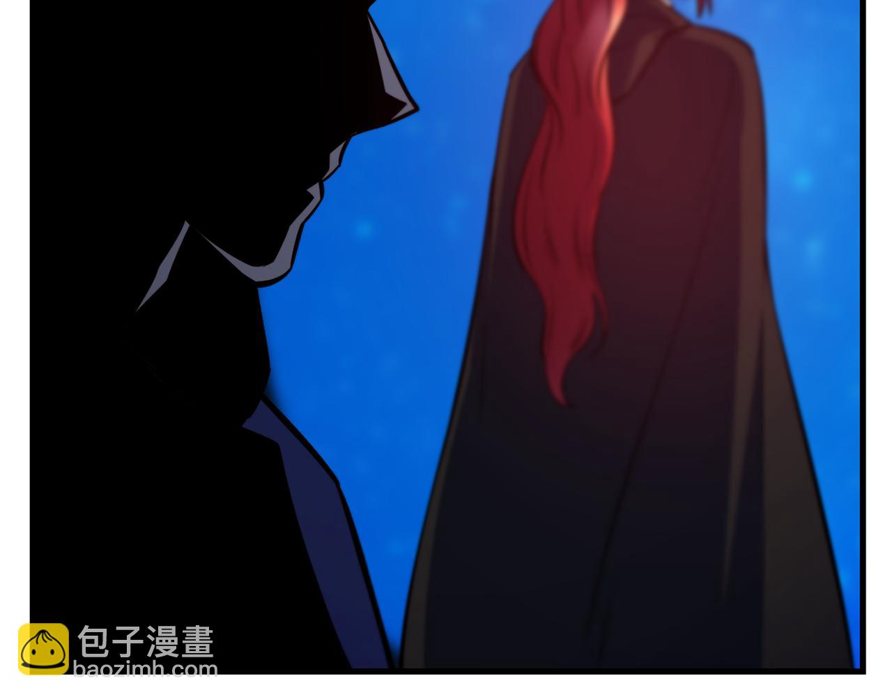 第77话 绑架165