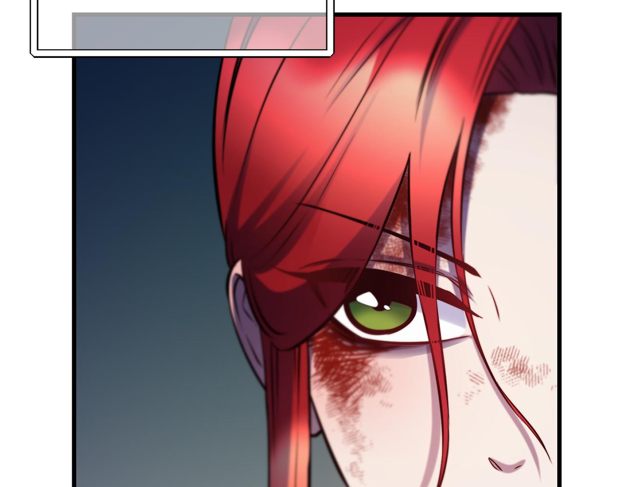 第77话 绑架169