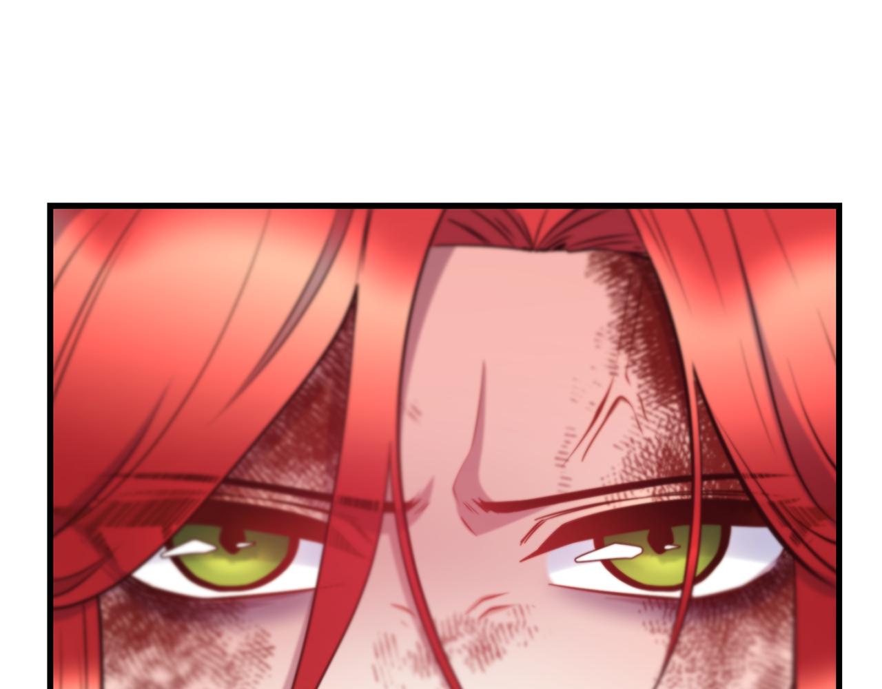 第77话 绑架176